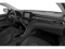2024 Toyota Camry SE / One Owner