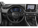 2024 Toyota RAV4 Hybrid XLE / One Owner