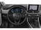 2024 Toyota RAV4 Hybrid XLE / One Owner