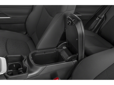2024 Toyota RAV4 Hybrid XLE / One Owner