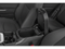 2024 Toyota RAV4 Hybrid XLE / One Owner