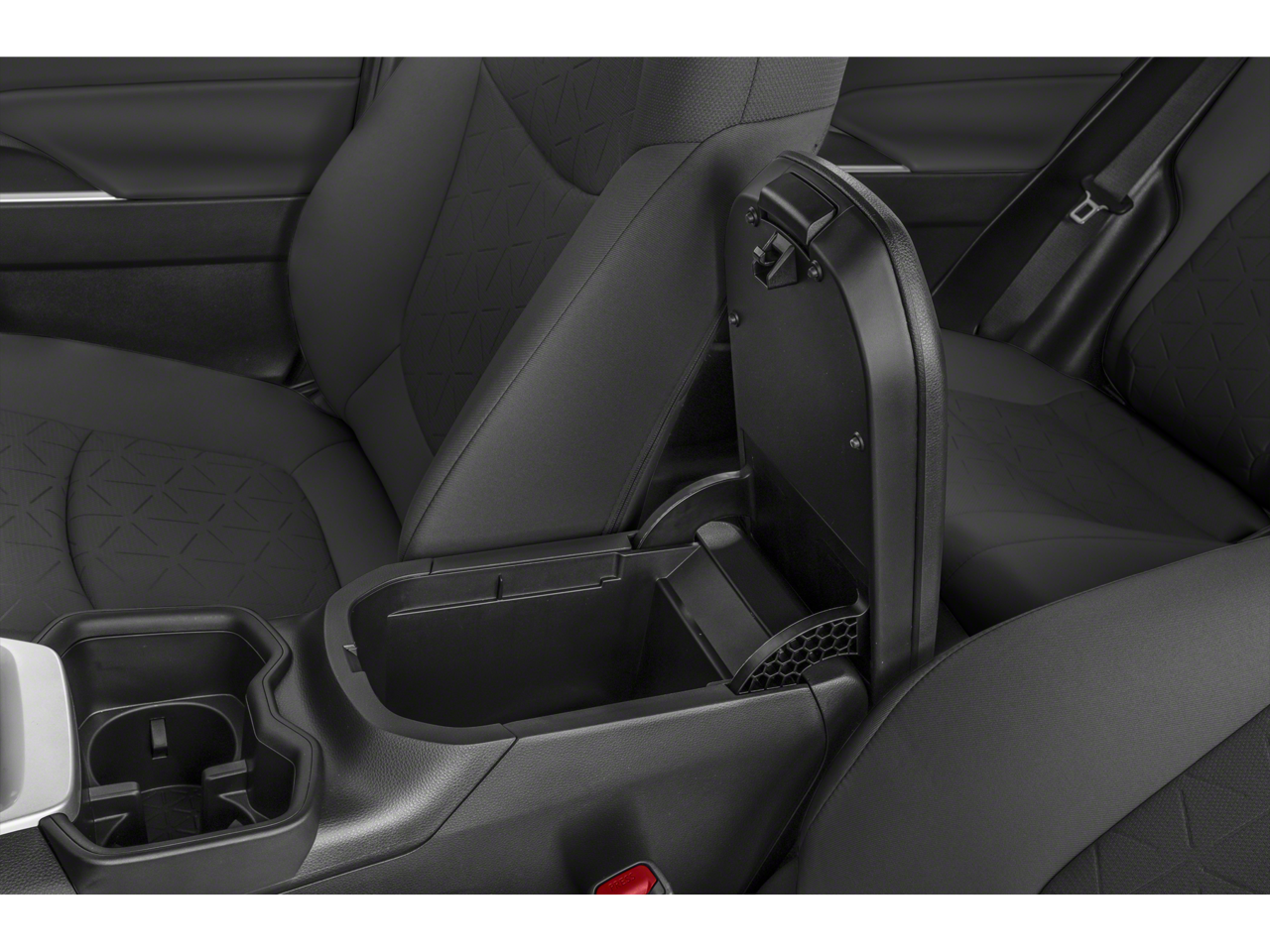 2024 Toyota RAV4 Hybrid XLE / One Owner