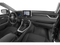 2024 Toyota RAV4 Hybrid XLE / One Owner