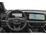 2025 Chevrolet Tahoe Premier / One Owner