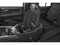 2025 Chevrolet Tahoe Premier / One Owner