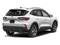 2025 Ford Escape ST-Line / One Owner /