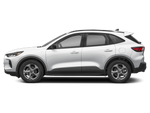 2025 Ford Escape ST-Line / One Owner /