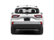 2025 Ford Escape ST-Line / One Owner /