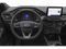 2025 Ford Escape ST-Line / One Owner /