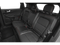 2025 Ford Escape ST-Line / One Owner /