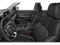 2025 Honda Pilot EX-L / One Owner