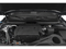 2025 Honda Pilot EX-L / One Owner