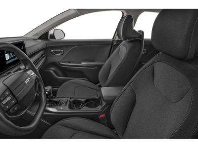 2025 Kia K4 LXS / One Owner /