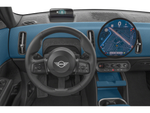 2025 MINI Cooper S Countryman Signature Plus / One Owner