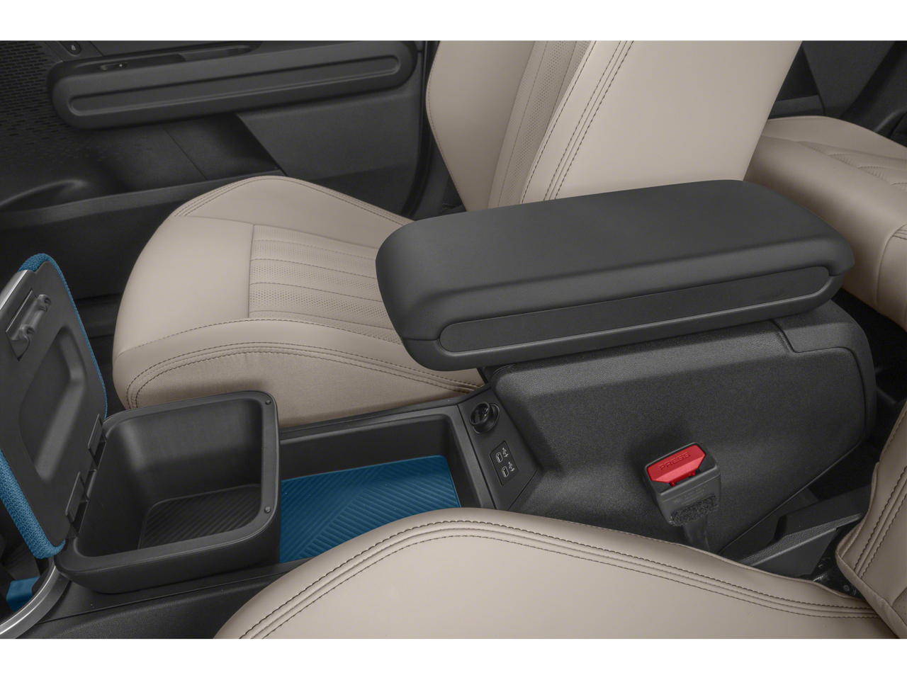 2025 MINI Cooper S Countryman Signature Plus / One Owner