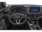 2025 Nissan Sentra SV / One Owner / All Weather Pakcage