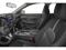 2025 Nissan Sentra SV / One Owner / All Weather Pakcage