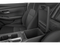 2025 Nissan Sentra SV / One Owner / All Weather Pakcage