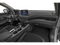 2025 Nissan Sentra SV / One Owner / All Weather Pakcage