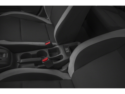 2025 Nissan Versa 1.6 S / One Owner