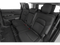 2025 Nissan Pathfinder S / One Owner