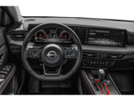 2025 Nissan Kicks SR / One Owner
