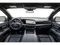 2026 Chevrolet Suburban LT / One Owner