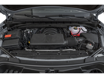 2026 Chevrolet Suburban LT / One Owner