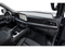 2026 Chevrolet Suburban LT / One Owner