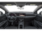 2027 Nissan Kicks Base