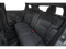 2027 Nissan Kicks Base