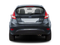 2012 Ford Fiesta SE