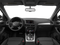 2014 Audi Q5 3.0T Premium Plus quattro