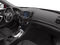 2014 Buick Regal Turbo/e-Assist Premium I