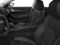 2014 Cadillac CTS 2.0L Turbo Luxury