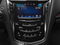 2014 Cadillac CTS 2.0L Turbo Luxury
