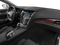2014 Cadillac CTS 2.0L Turbo Luxury