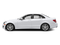 2014 Mercedes-Benz C-Class C 300