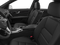 2014 Mercedes-Benz C-Class C 300