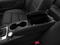 2014 Mercedes-Benz C-Class C 300
