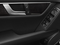 2014 Mercedes-Benz C-Class C 300