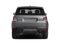 2015 Land Rover Range Rover Sport 3.0L V6 Supercharged HSE