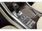 2015 Land Rover Range Rover Sport 3.0L V6 Supercharged HSE
