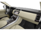 2015 Land Rover Range Rover Sport 3.0L V6 Supercharged HSE