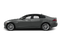 2016 Jaguar XF 35t R-Sport