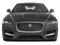 2016 Jaguar XF 35t R-Sport