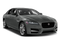 2016 Jaguar XF 35t R-Sport