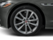 2016 Jaguar XF 35t R-Sport