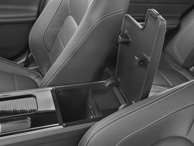 2016 Jaguar XF 35t R-Sport