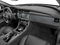2016 Jaguar XF 35t R-Sport